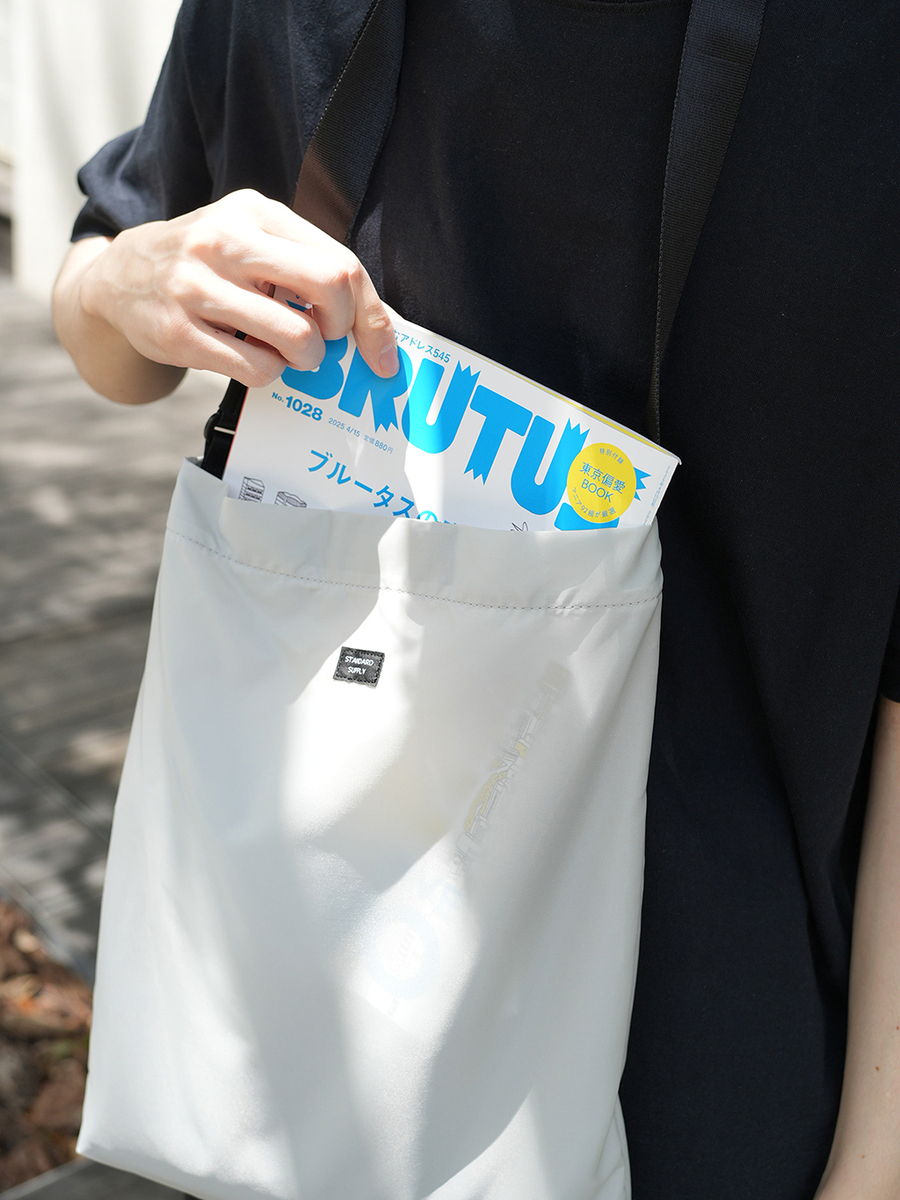 マエダのコーデ