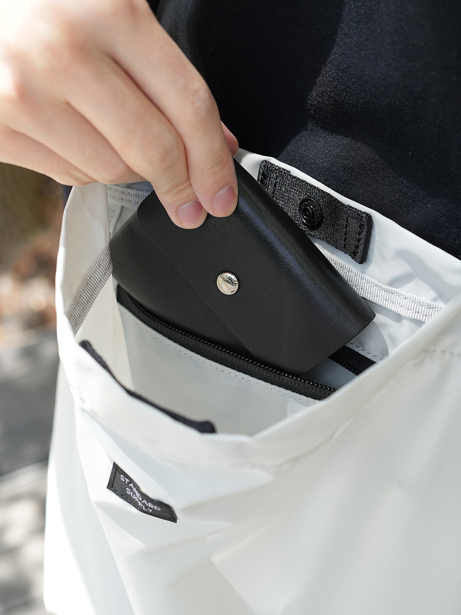 マエダのコーデ