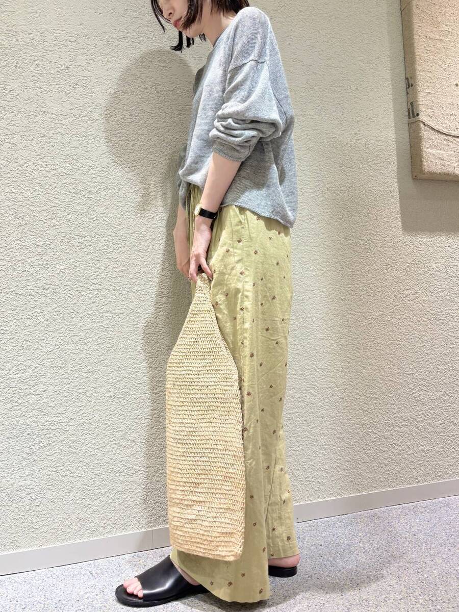 nao takagiのコーデ