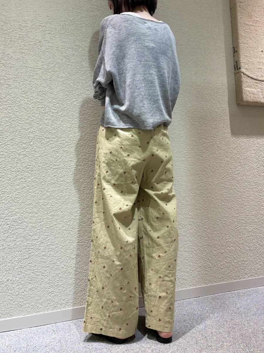 nao takagiのコーデ