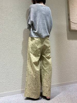 nao takagiのコーデ