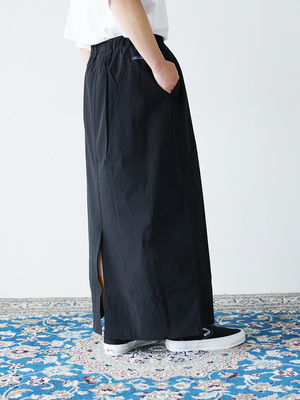 キクチのコーデ