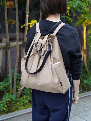 イチノヘのコーデ