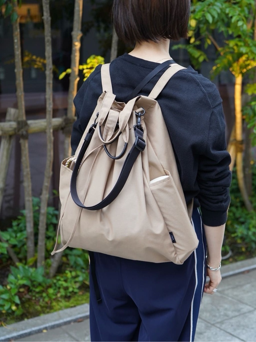 イチノヘのコーデ