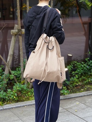 イチノヘのコーデ