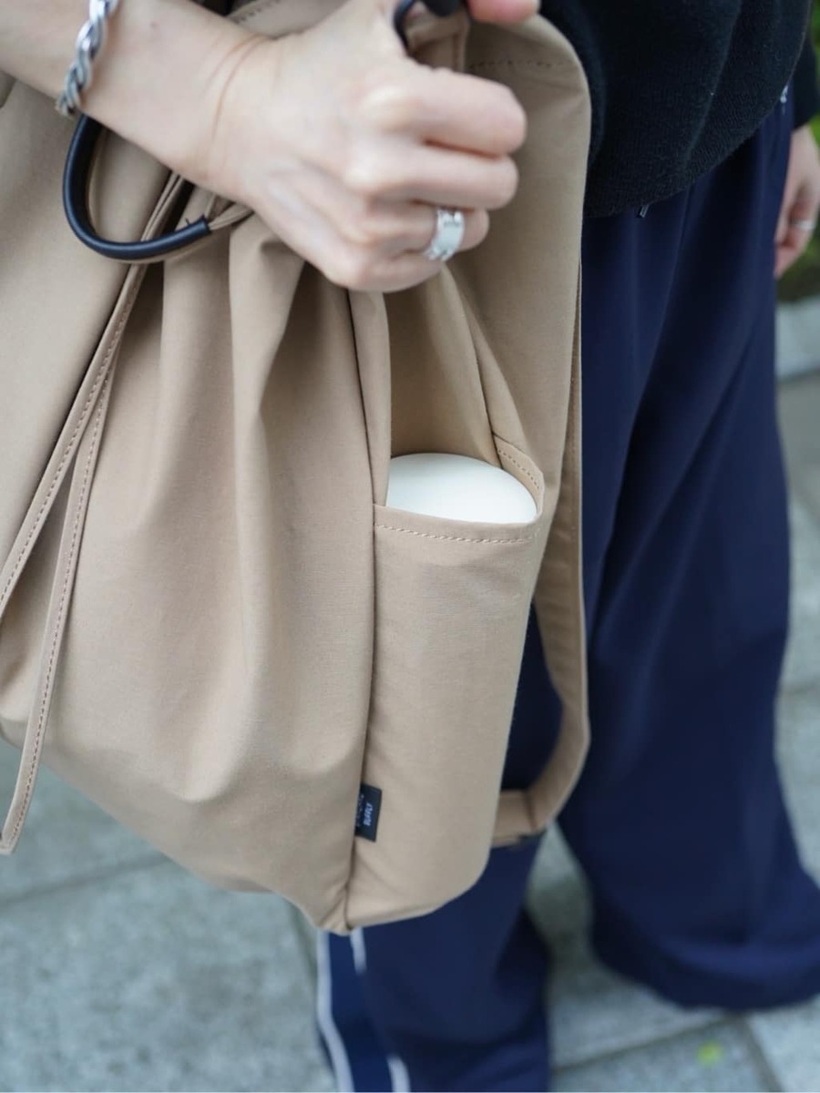 イチノヘのコーデ