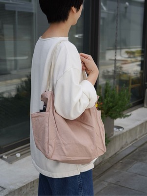 ニシムラのコーデ