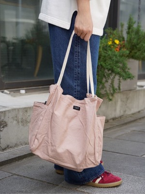 ニシムラのコーデ