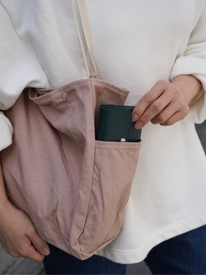 ニシムラのコーデ