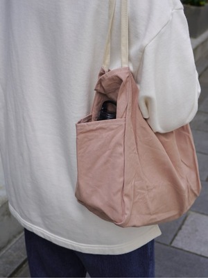 ニシムラのコーデ