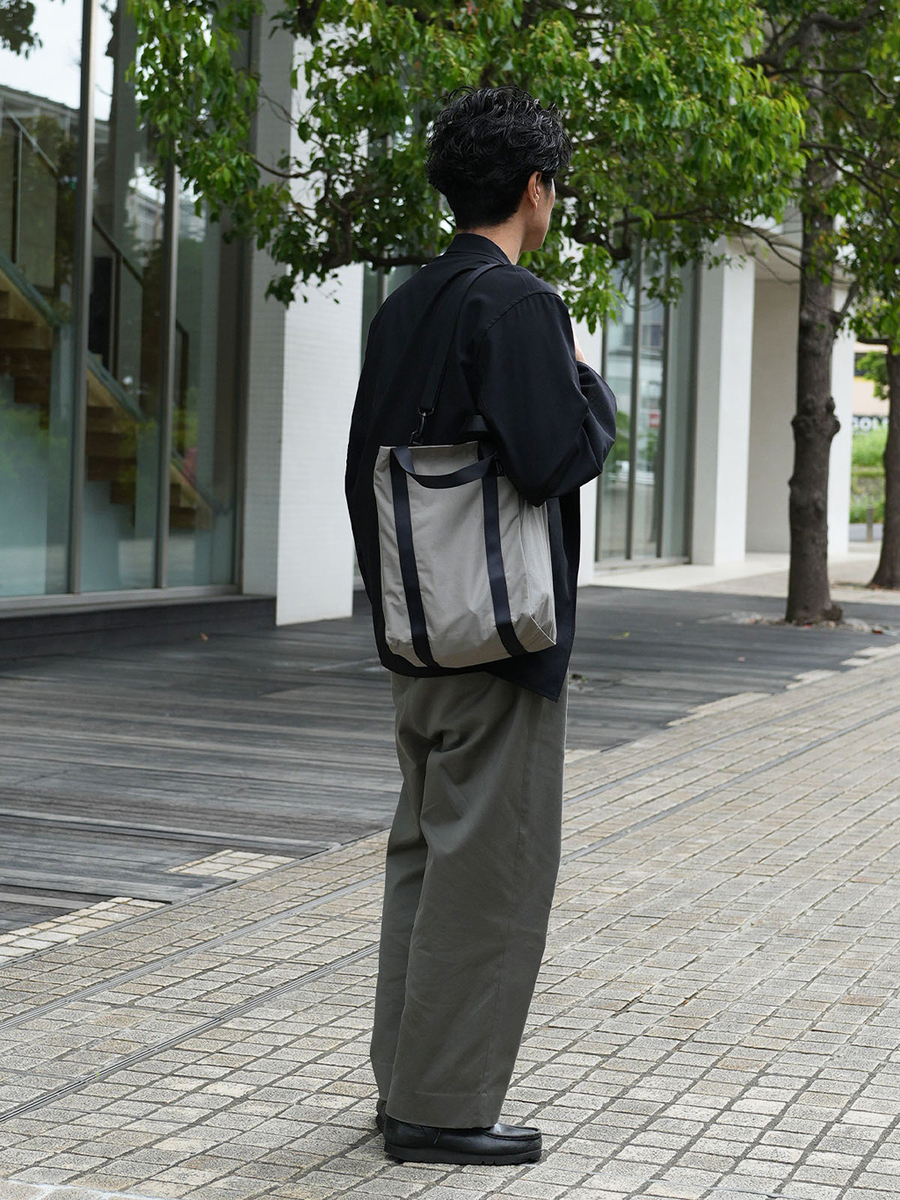 カワイのコーデ