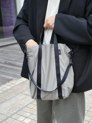 カワイのコーデ