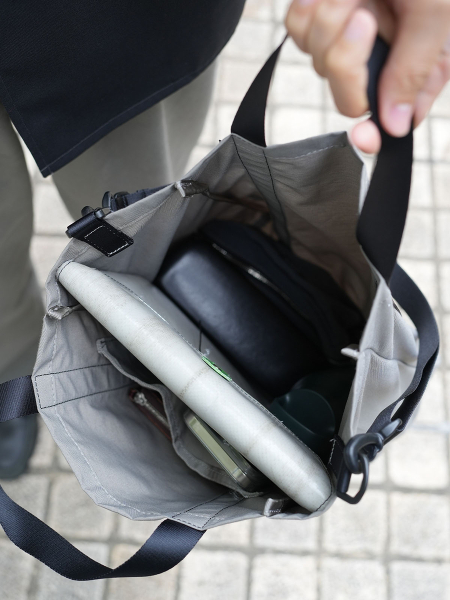 カワイのコーデ