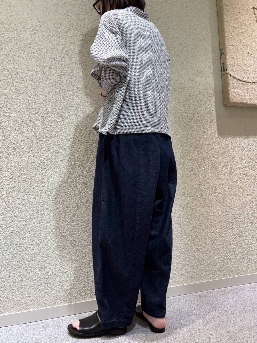 nao takagiのコーデ