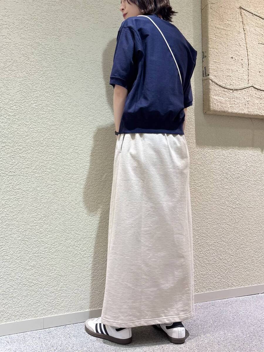 nao takagiのコーデ