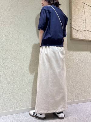 nao takagiのコーデ