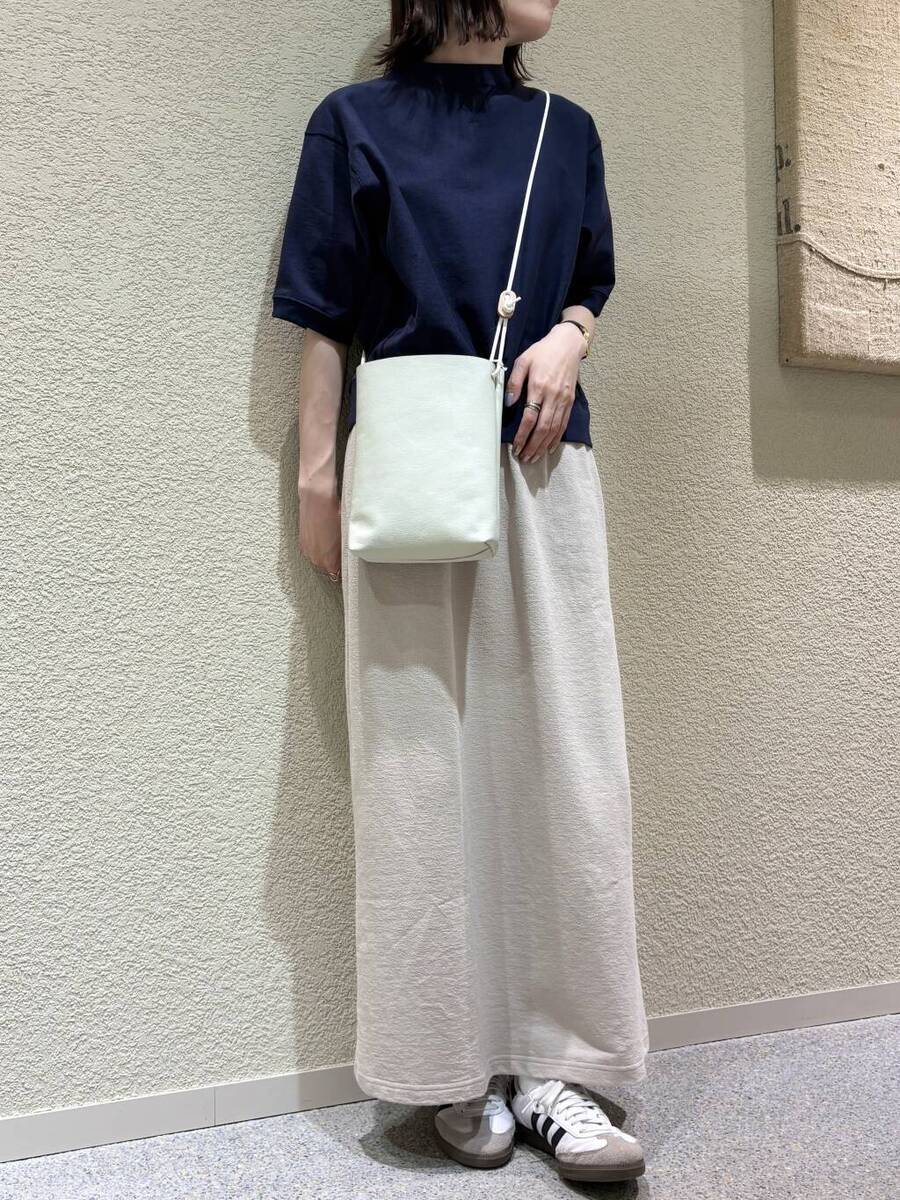 nao takagiのコーデ