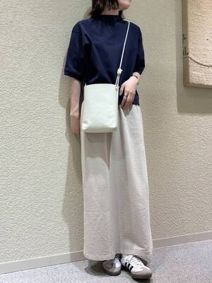 nao takagiのコーデ