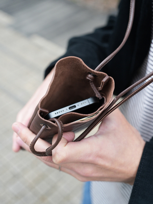 コウグチのコーデ