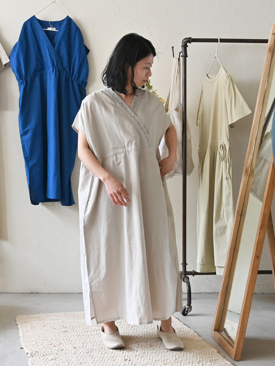 ミヤギのコーデ