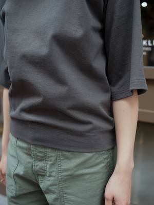 takahashiのコーデ