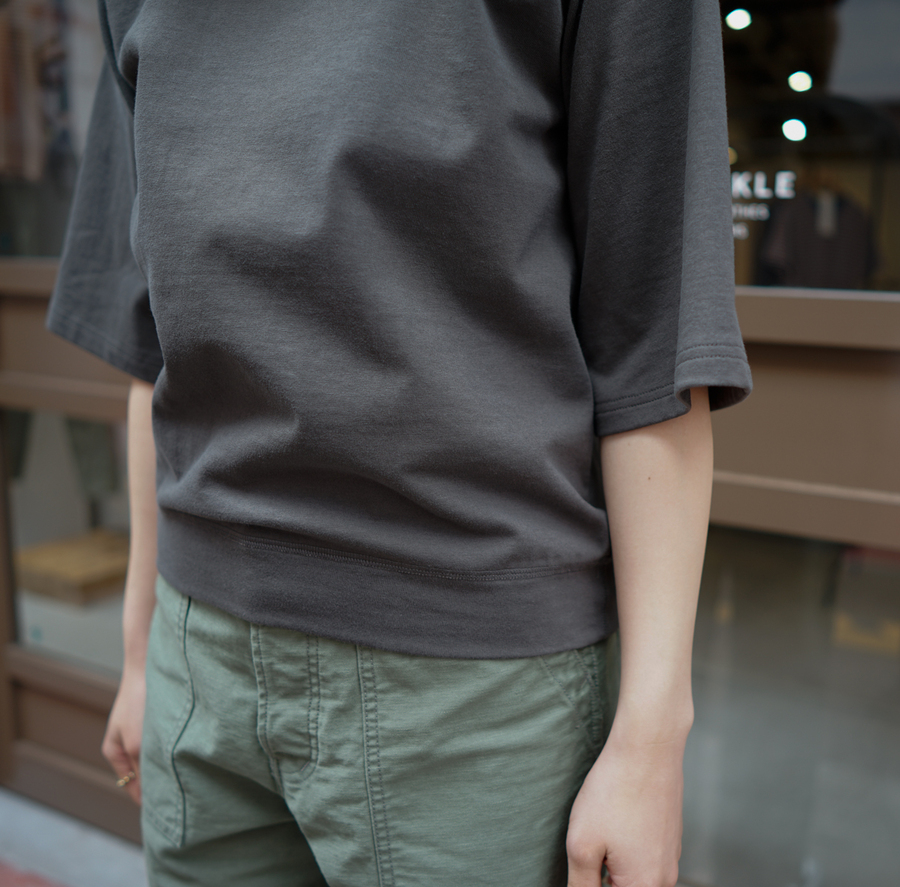 takahashiのコーデ