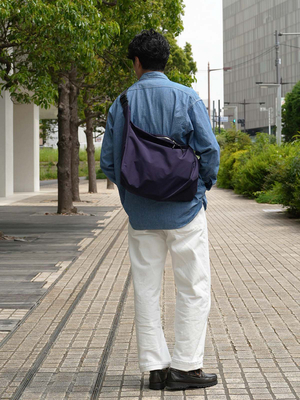 カワイのコーデ