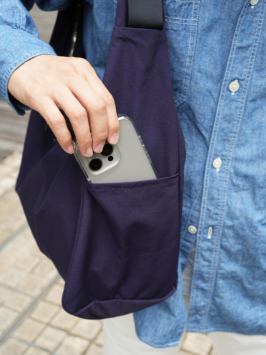 カワイのコーデ