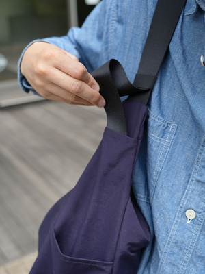 カワイのコーデ