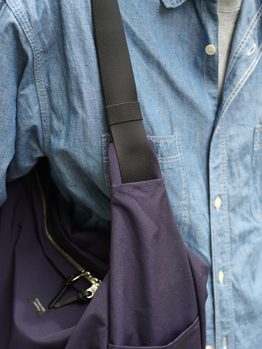 カワイのコーデ