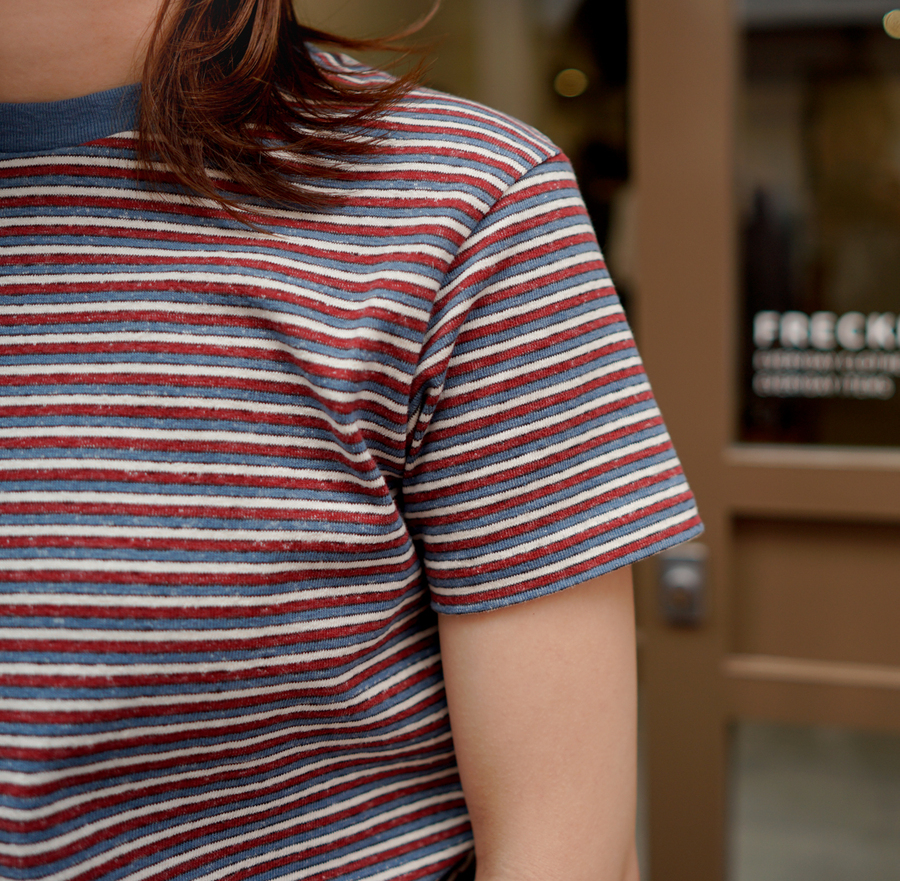 takahashiのコーデ