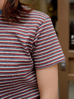 takahashiのコーデ