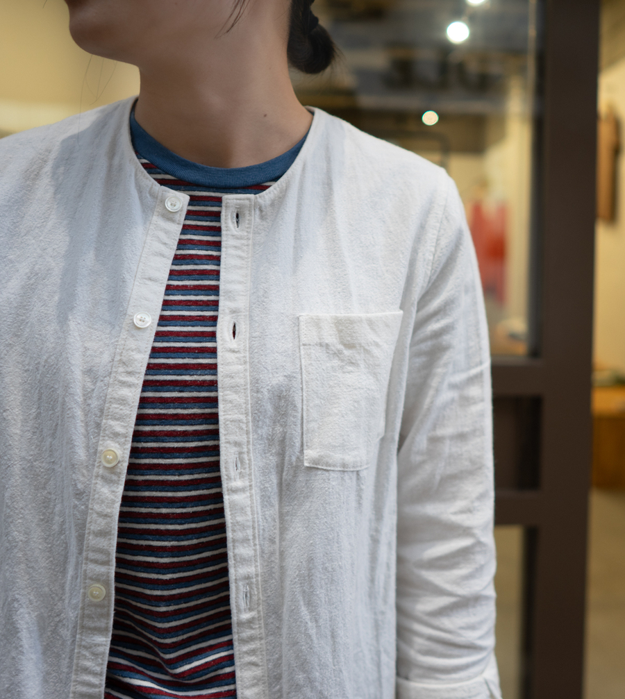 takahashiのコーデ