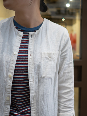 takahashiのコーデ