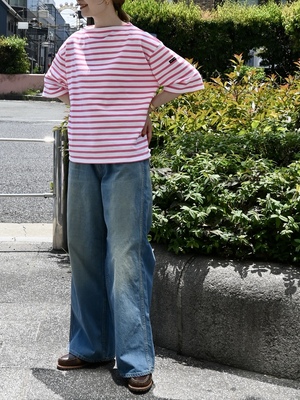 yamaguchiのコーデ