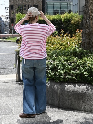 yamaguchiのコーデ