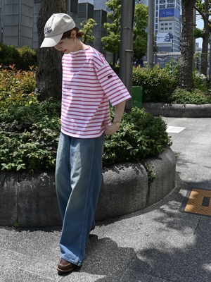 yamaguchiのコーデ