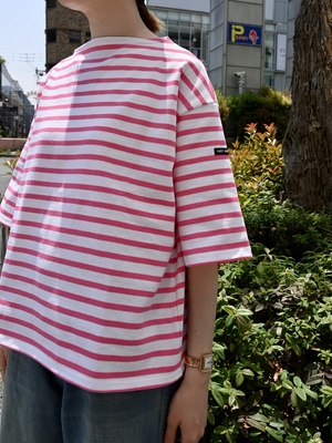 yamaguchiのコーデ