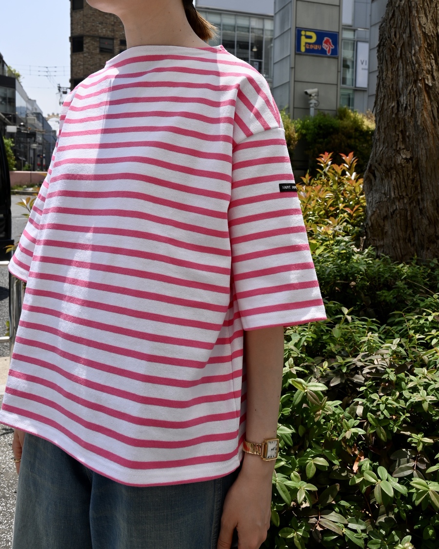 yamaguchiのコーデ