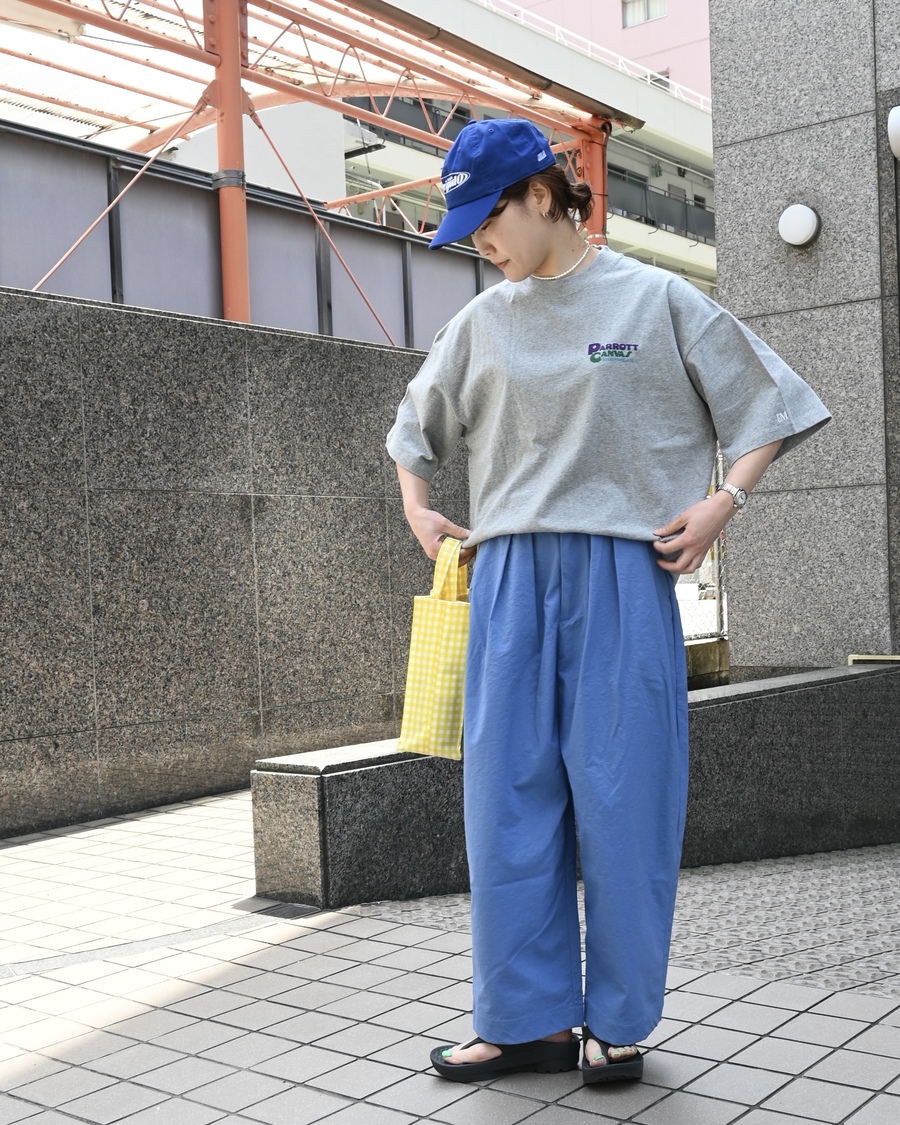 hamamatsuのコーデ