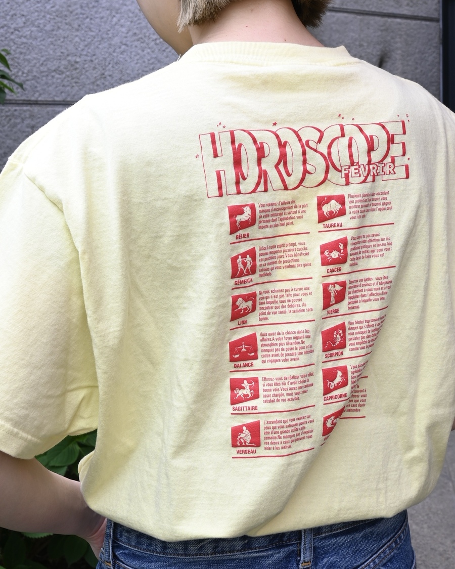 nakamuraのコーデ