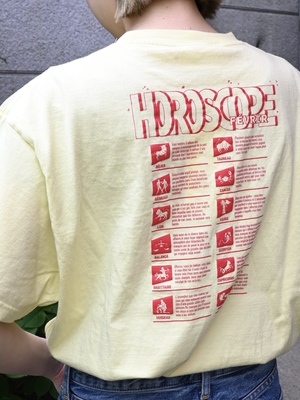 nakamuraのコーデ