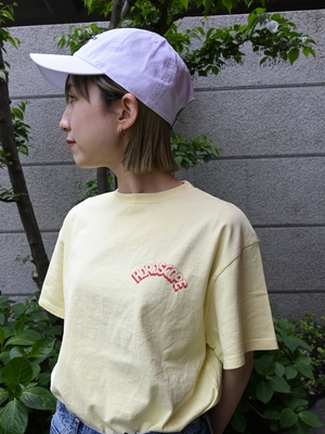 nakamuraのコーデ