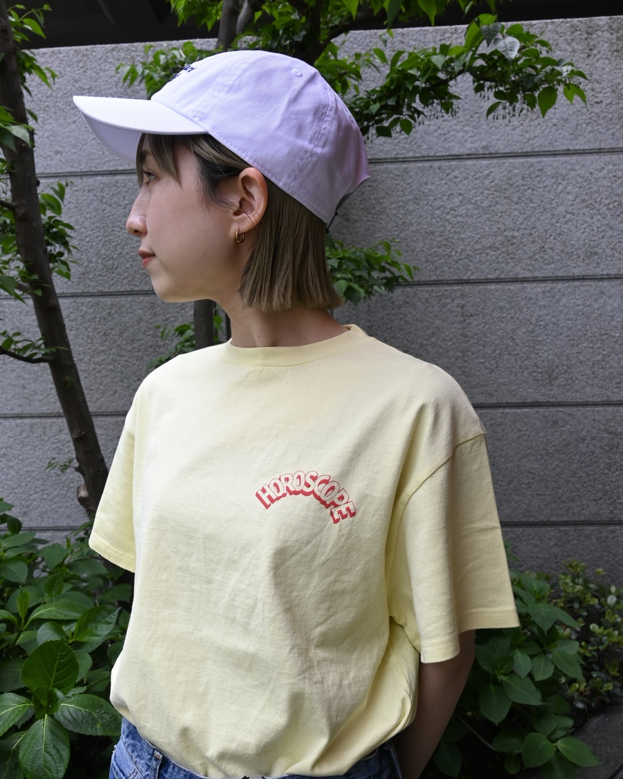 nakamuraのコーデ