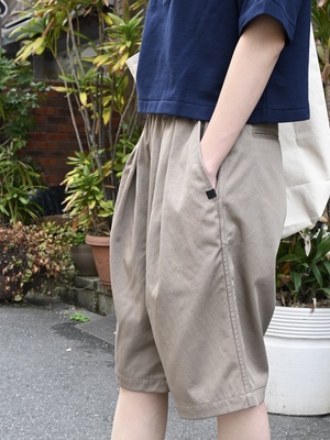 nakamuraのコーデ