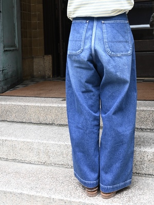 nakamuraのコーデ