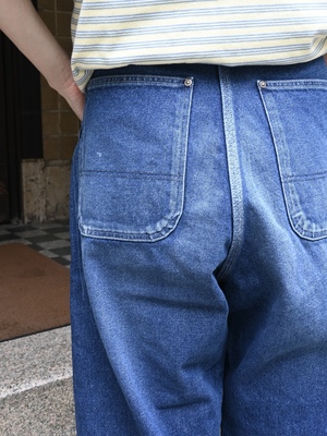 nakamuraのコーデ