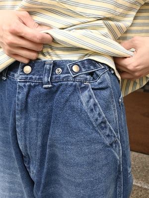 nakamuraのコーデ