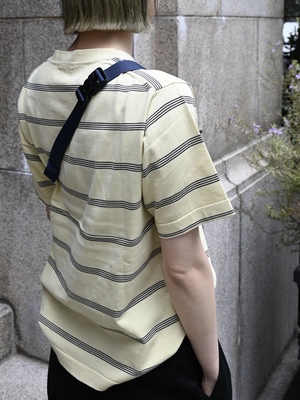 nakamuraのコーデ