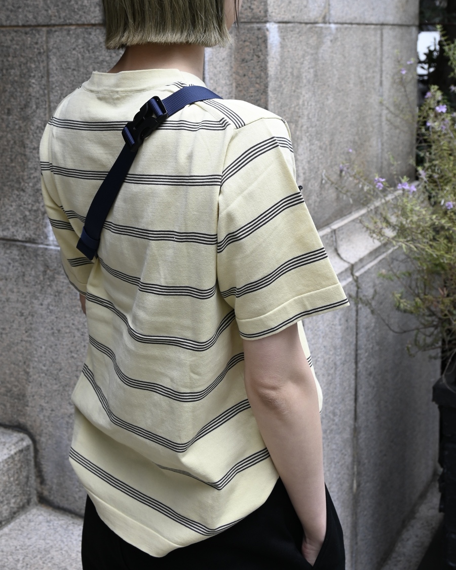 nakamuraのコーデ